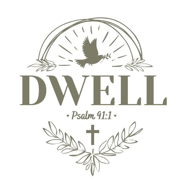 Dwell
